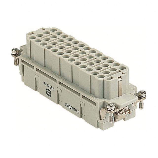 product Photo 09320463111