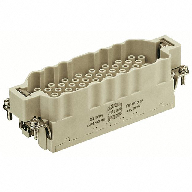 product Photo 09320643001