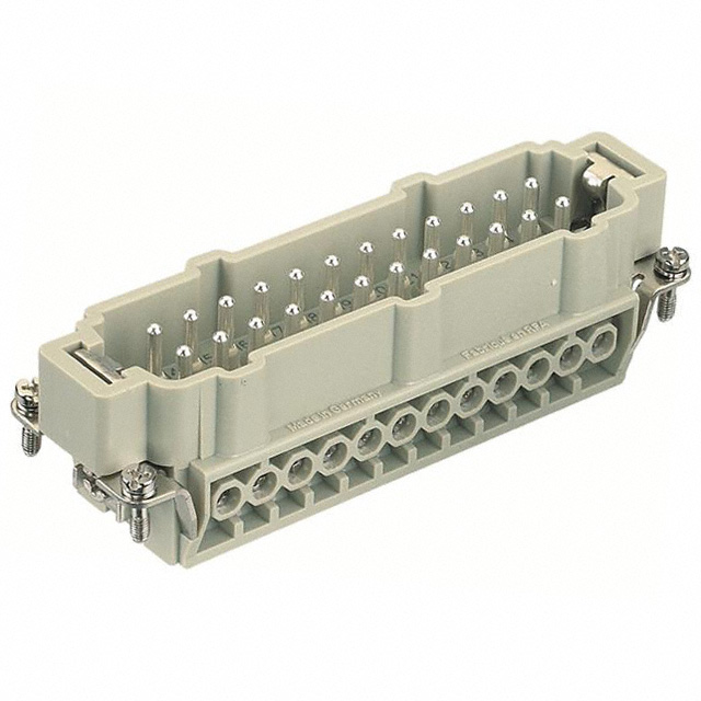 product Photo 09330242601