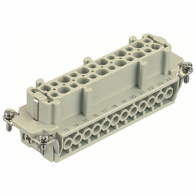 product Photo 09330242701