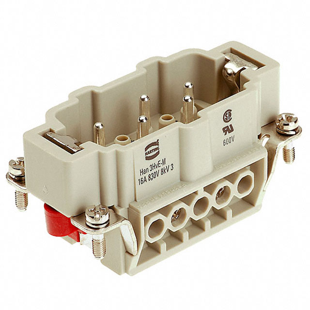 product Photo 09340032601
