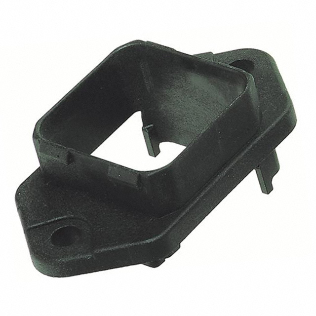 product Photo 09350020323