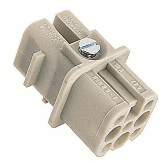 product Photo 09360083101