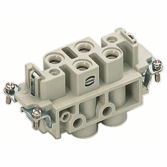 product Photo 09380062711