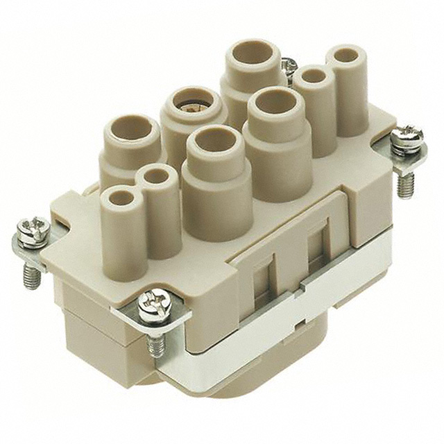 product Photo 09380082701