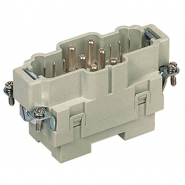 product Photo 09380182601