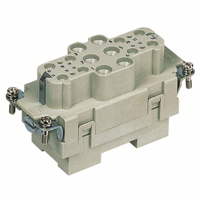 product Photo 09380182701