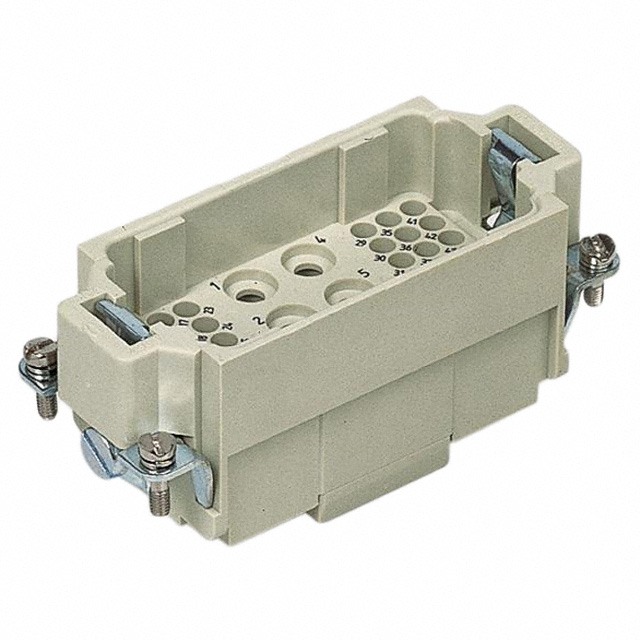 product Photo 09380423001