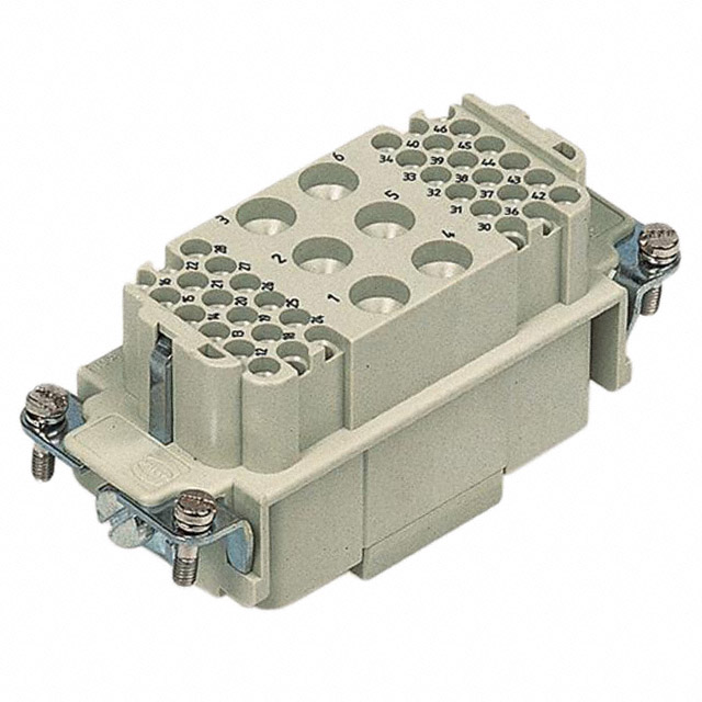 product Photo 09380423101