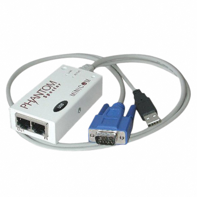 product Photo 0SU51011