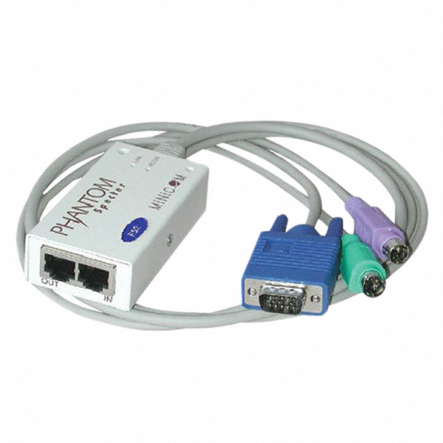 product Photo 0SU51012