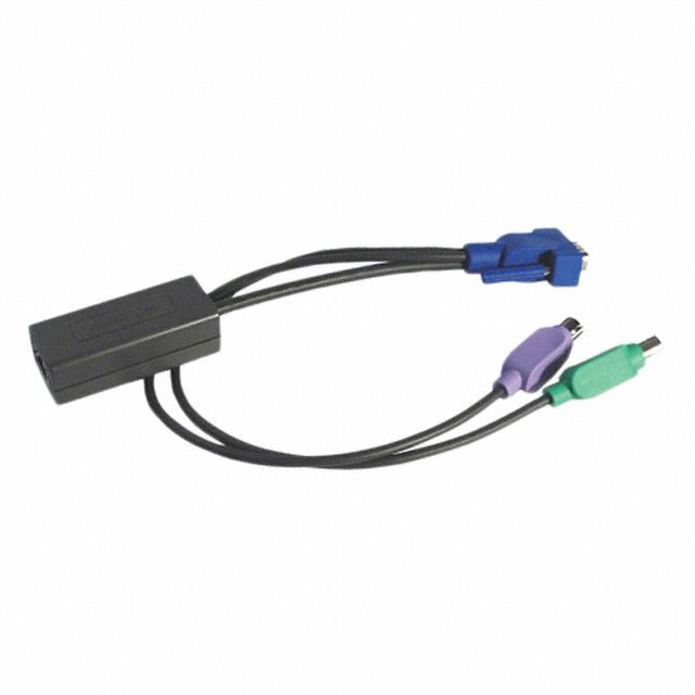 product Photo 0SU51078