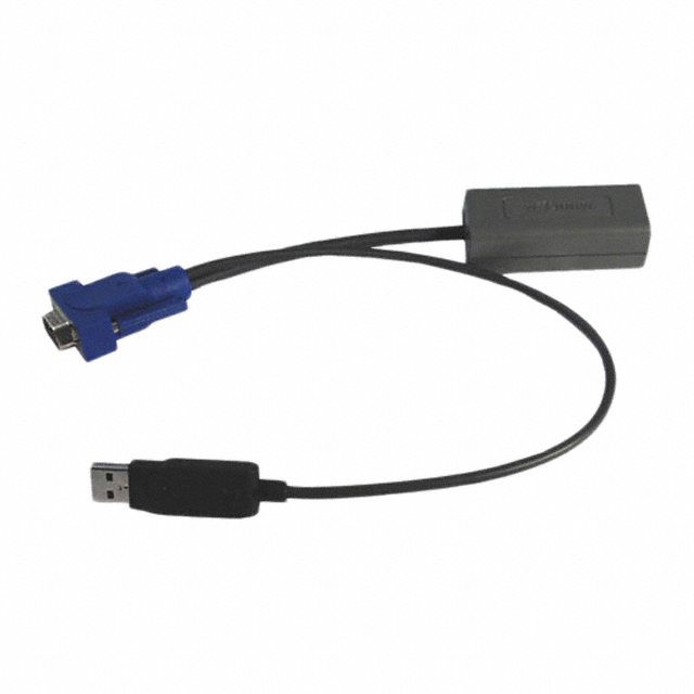 product Photo 0SU51079