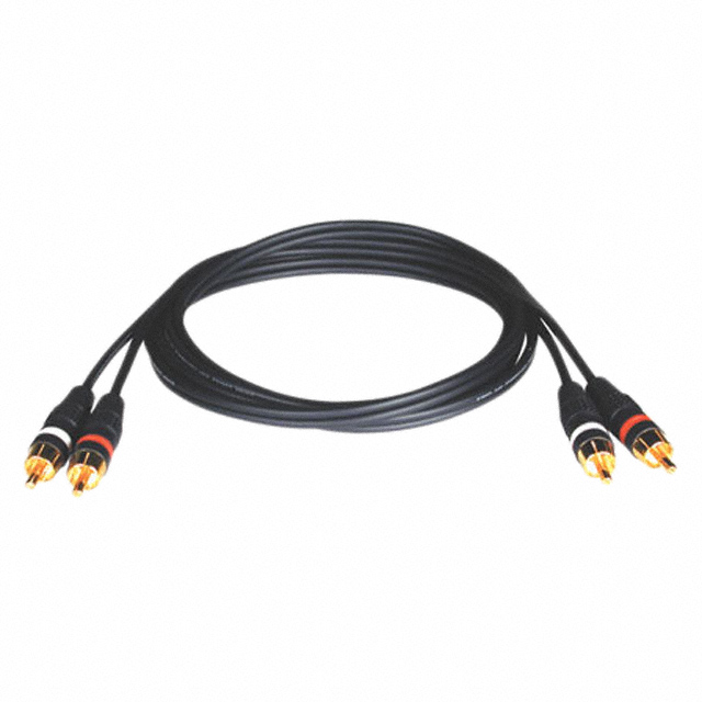 product Photo A050-006