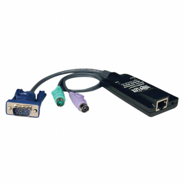 product Photo B054-001-PS2