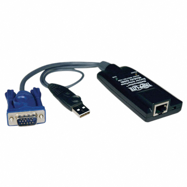 product Photo B054-001-USB