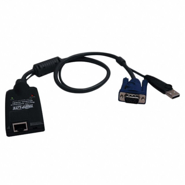 product Photo B055-001-USB