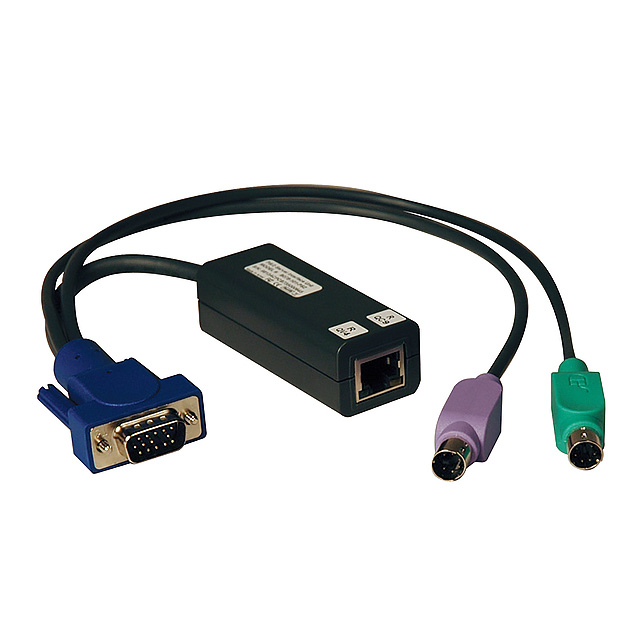 product Photo B078-101-PS2