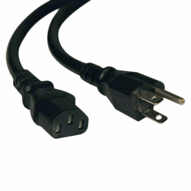 product Photo P006-004
