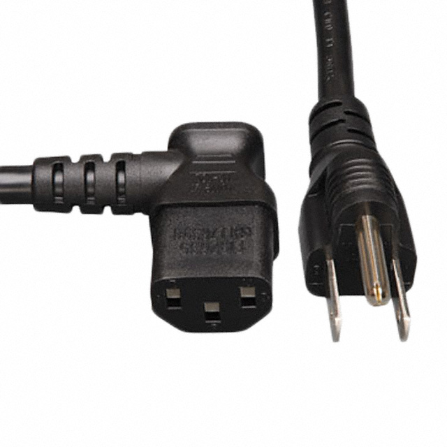 product Photo P006-006-13LA