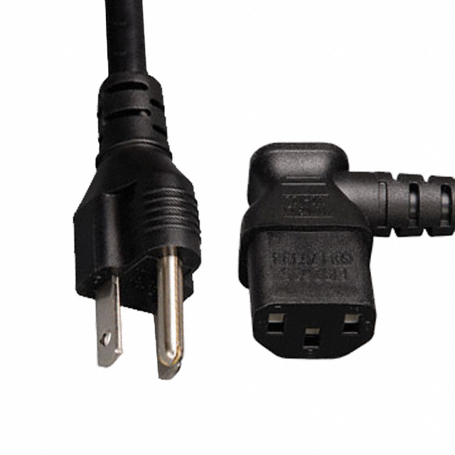 product Photo P006-006-13RA