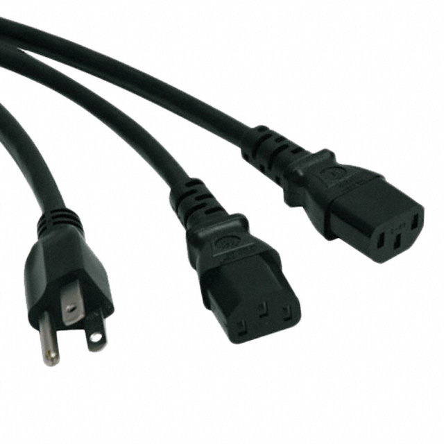 product Photo P006-006-2