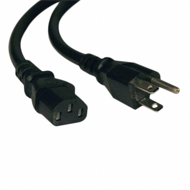 product Photo P006-015-TL