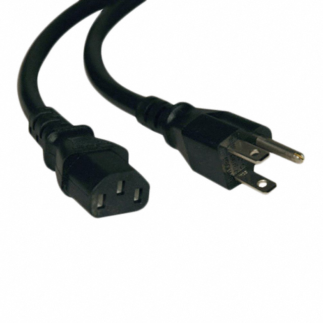product Photo P007-010