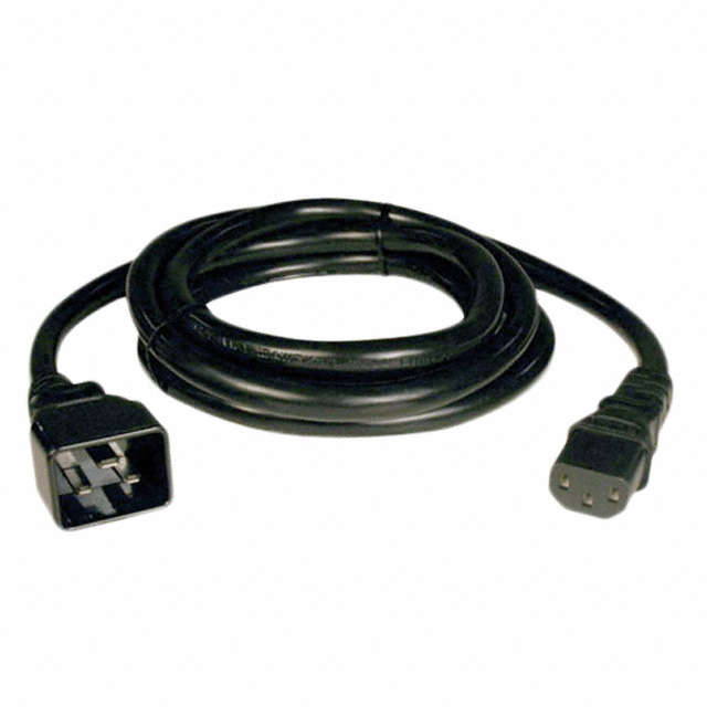 product Photo P032-007