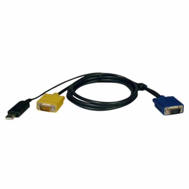 product Photo P776-006