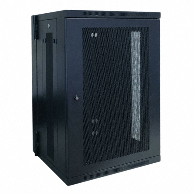 product Photo SRW18US