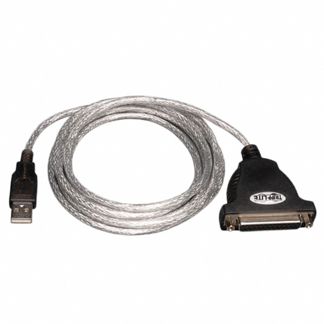 product Photo U207-006