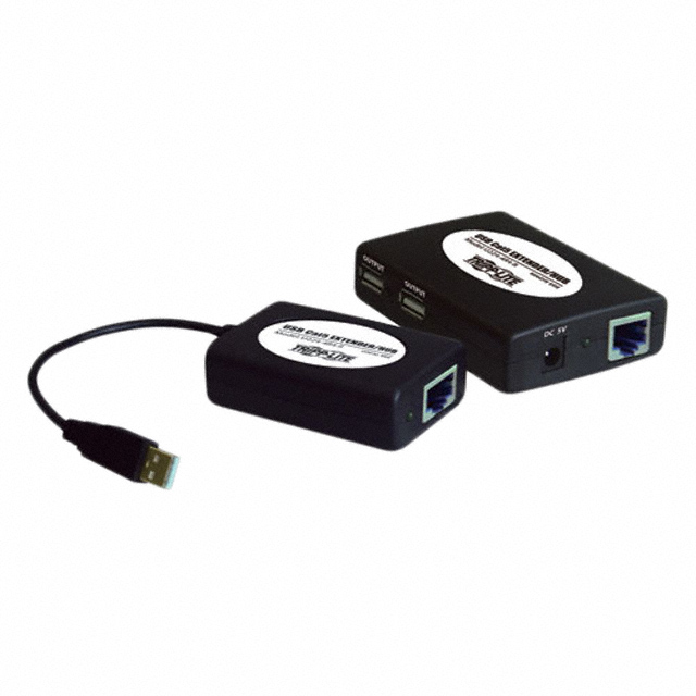 product Photo U224-4R4-R
