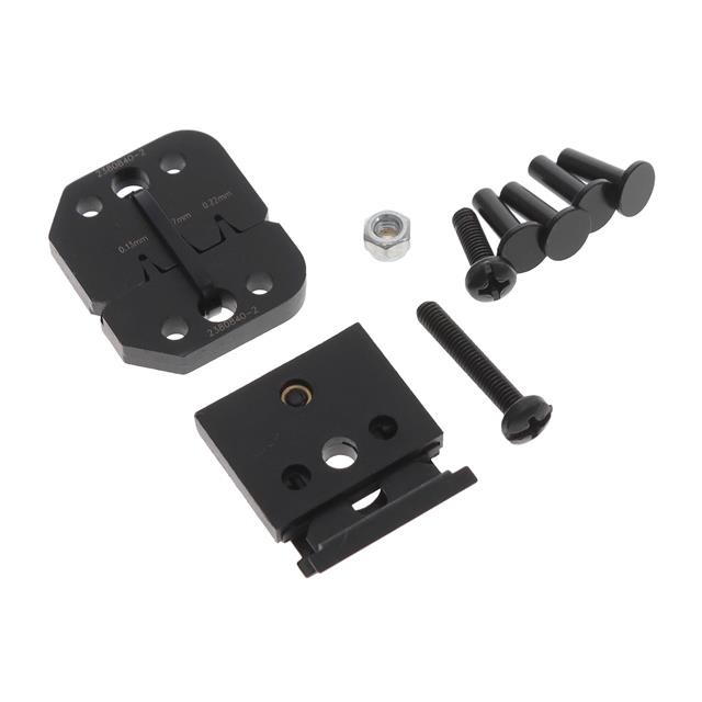 product Photo 2380840-2