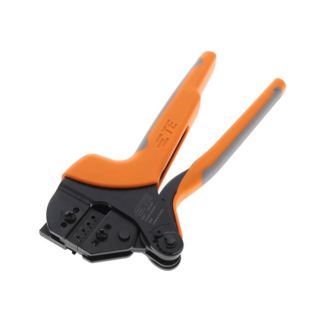 product Photo 2063433-1