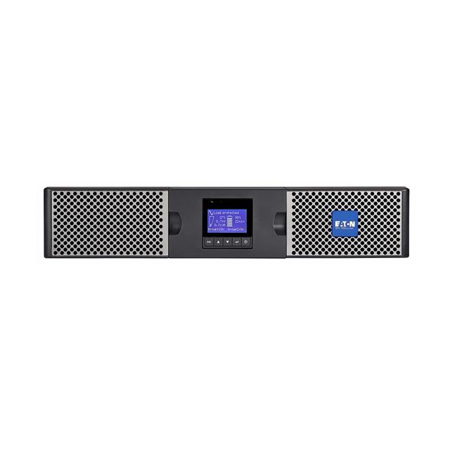 product Photo 9PX1500RTN-L