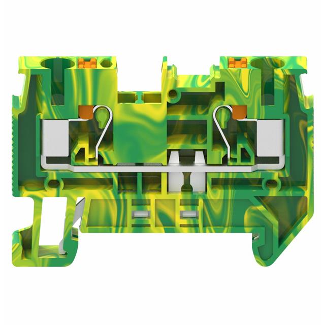product Photo REB-B2C-YG