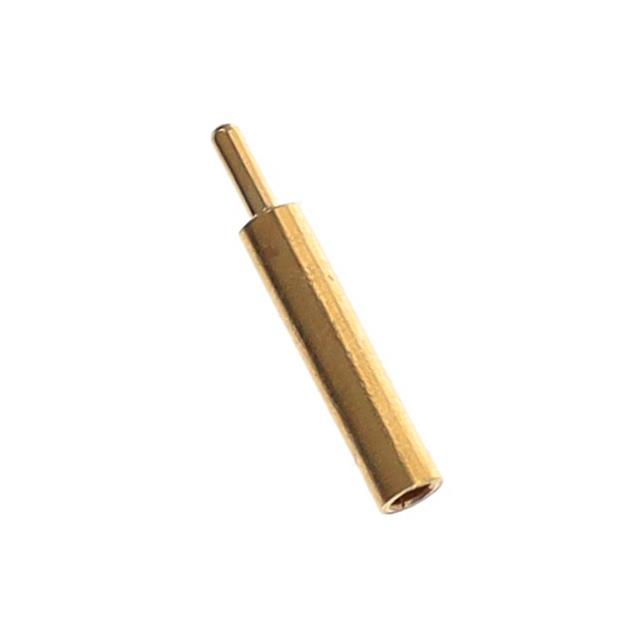 product Photo 0461-4-15-15-21-27-04-0