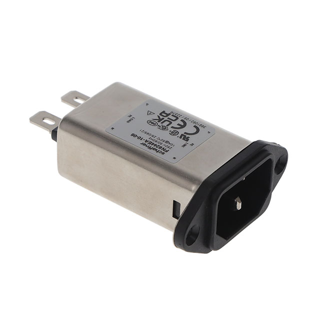 product Photo FN9244EA-10-06