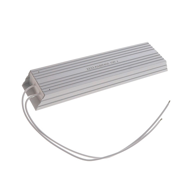 product Photo KABR400 10R J