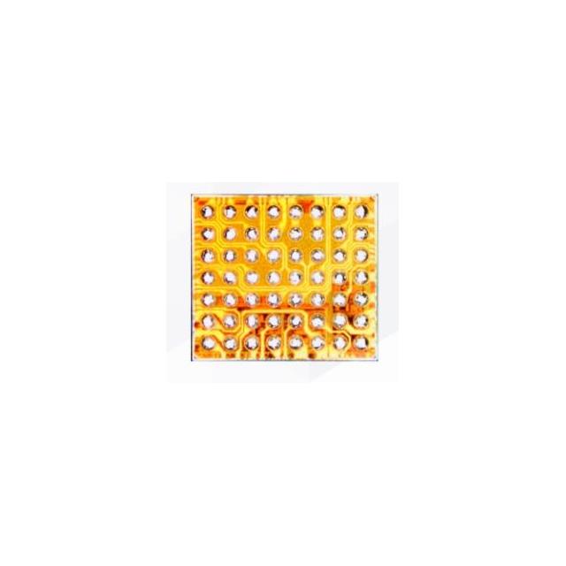 product Photo ADAU1860BCBZRL