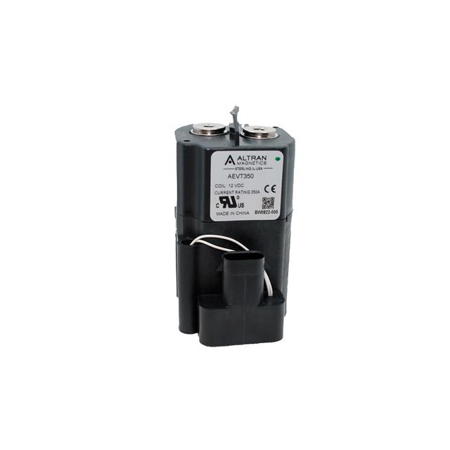 product Photo AEVT350-C