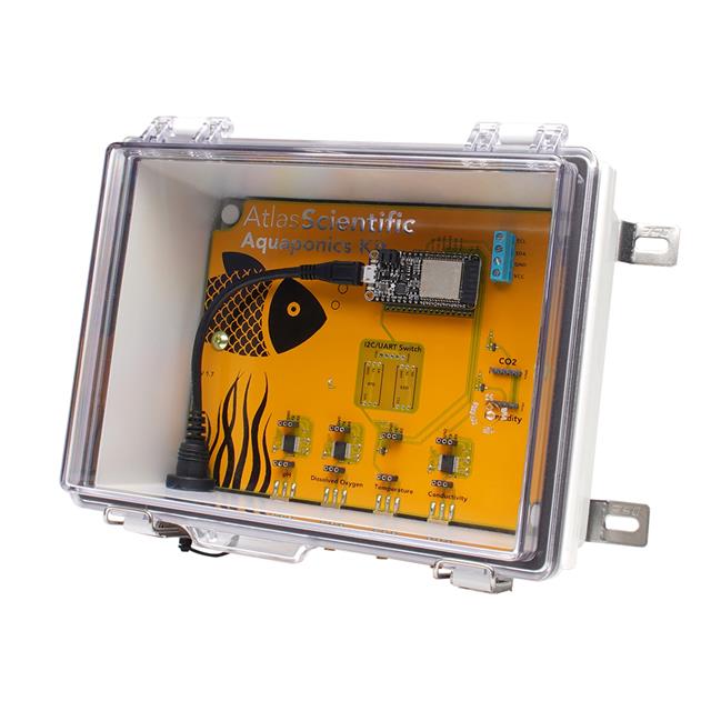 product Photo BB-WI-FI-AK