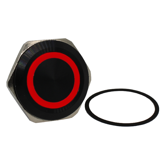 product Photo DH401LBBRB220