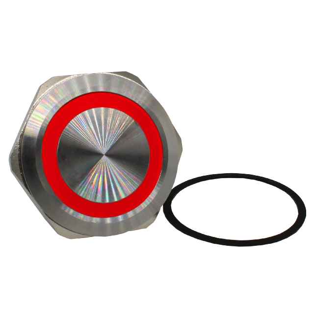 product Photo DH401LBSRBN