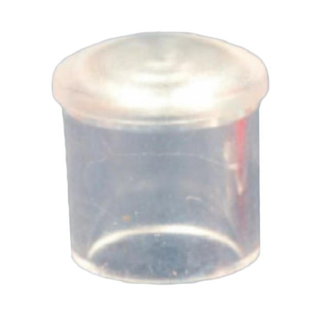 product Photo KYI-LEM-149V0