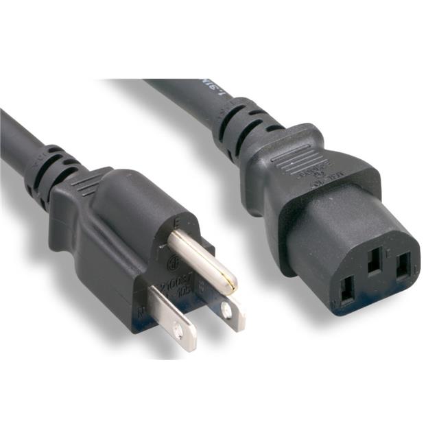 product Photo M05-123UL