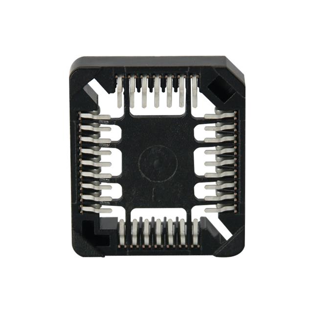 product Photo SMPX-52LCC-P
