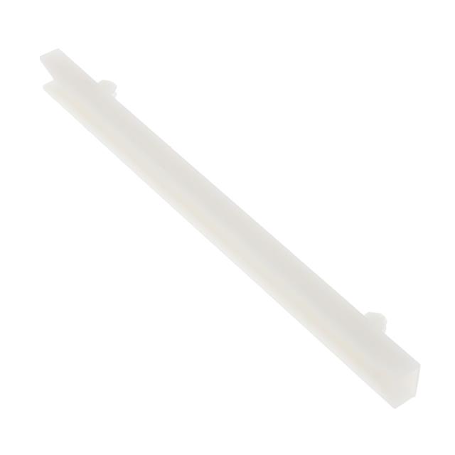 product Photo SDC-400