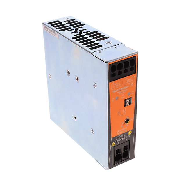 product Photo 2486100000